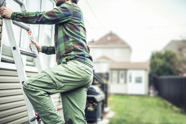Best Property Management Cleanouts  in Clermont, IN