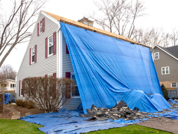 Moving and Downsizing Cleanouts in Clermont, IN