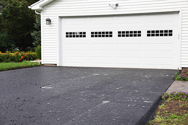 Best Dumpster Rental Services  in Clermont, IN