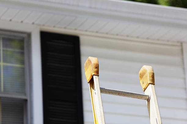 Best Residential Junk Removal  in Clermont, IN