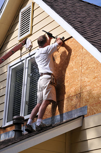 Best Demolition Debris Removal  in Clermont, IN